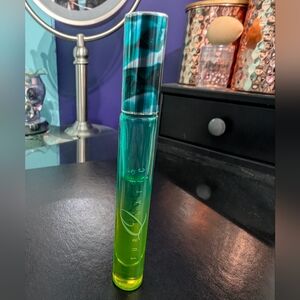 MAC Cosmetics Turquatic Perfume